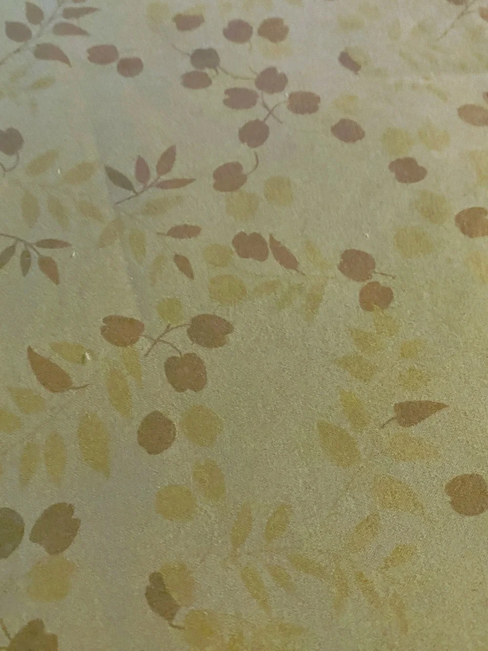 Bedding, High Quality - Sheets, Blanket, Pillow (LOT)